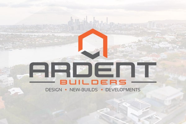 Finished House Projects - Ardent Builders